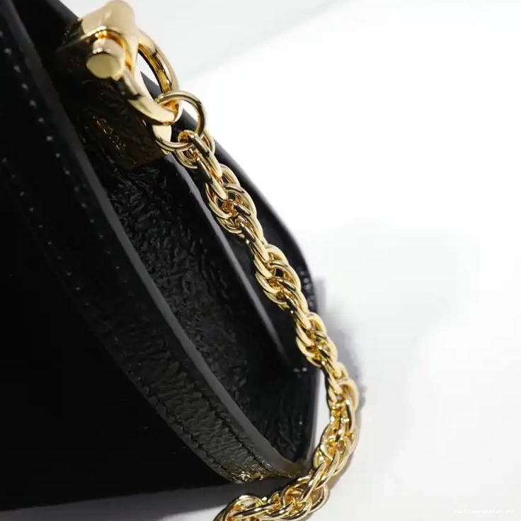 Fashionrep Gucci 204B570082 Bags 0818